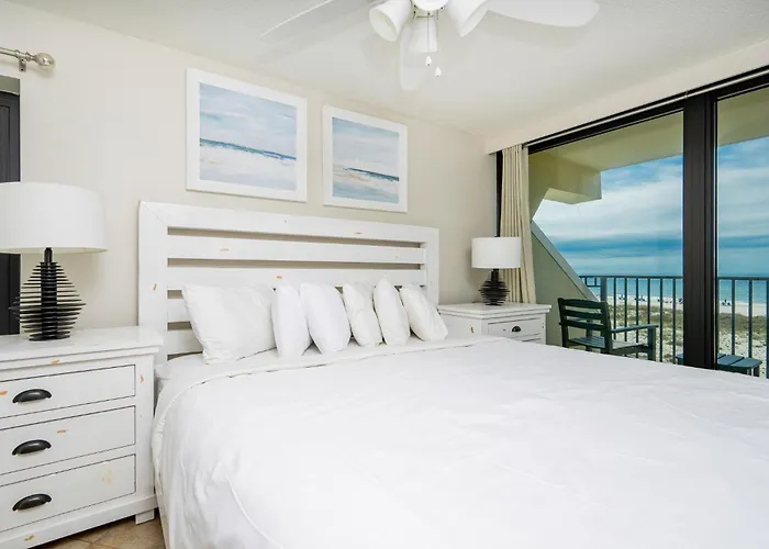 Island Winds West 2723-4 *