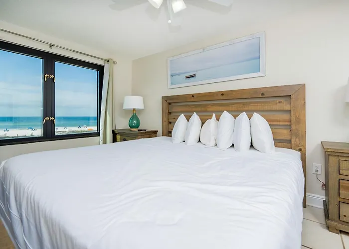 Island Winds West 2723-4