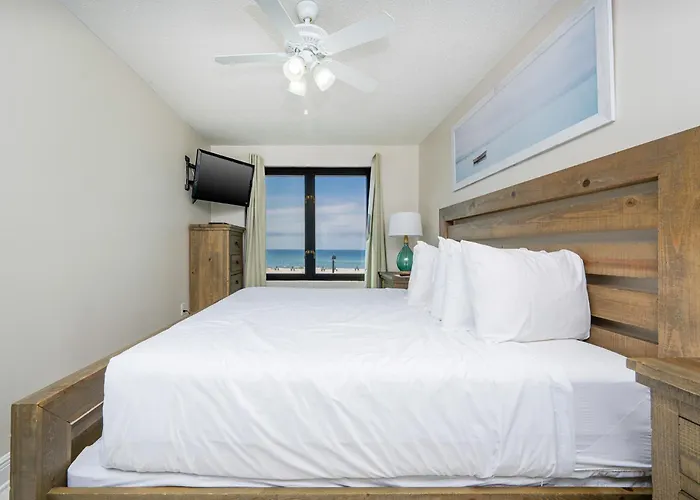 Island Winds West 2723-4