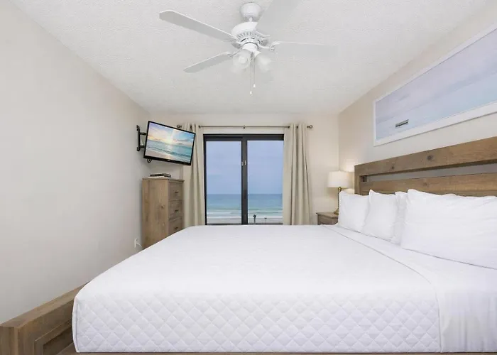 Island Winds West 2723-4 *